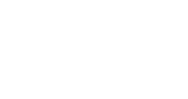 New England Landscape Supply